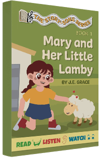 Best Seller Book One